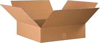 専用です！　　5BOX キューブ DBA-Z12 ヒューズボックス HR15DE L50 210219 : 吉田自動車